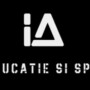 ACADEMIA DE EDUCATIE SI SPORT ION ANDREI