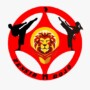 ZENSIB DOJO